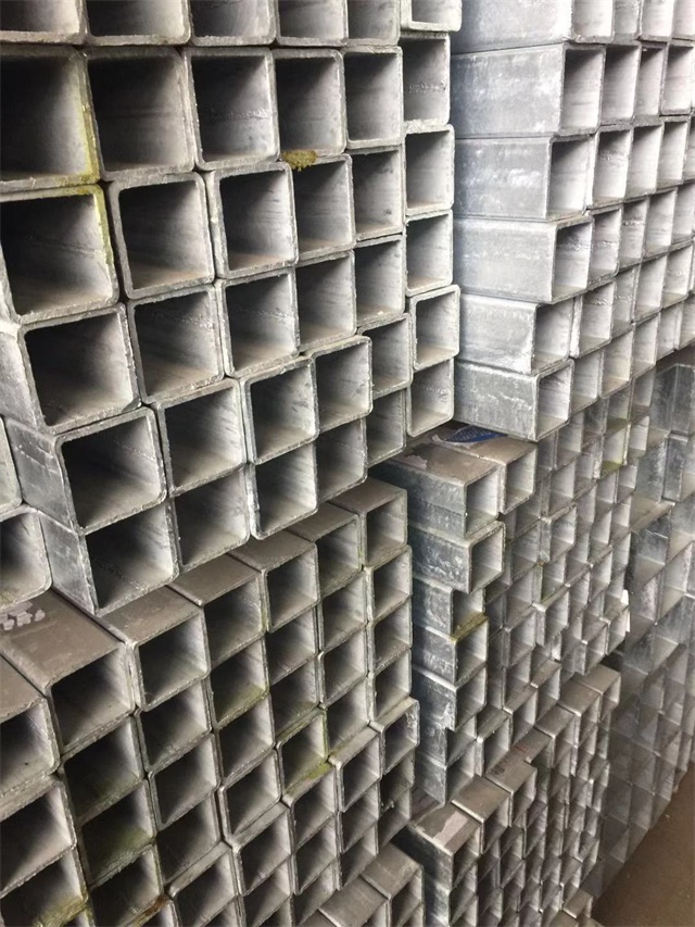 低合金 Q355B 金山屯金山屯金山屯镀锌无缝方管 工程专用无缝金山屯金山屯金山屯镀锌方管 低合金 Q355B 金山屯金山屯金山屯镀锌无缝方管 工程专用无缝金山屯金山屯金山屯镀锌方管